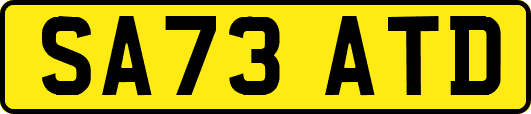 SA73ATD