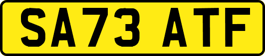 SA73ATF