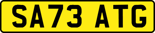 SA73ATG
