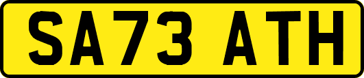 SA73ATH