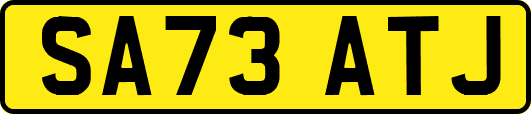 SA73ATJ