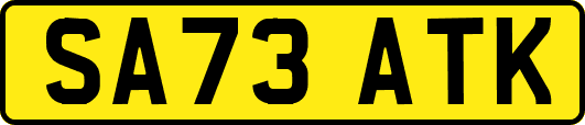 SA73ATK
