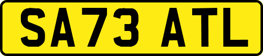 SA73ATL