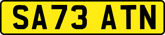 SA73ATN