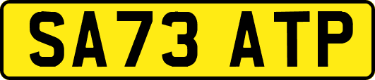 SA73ATP