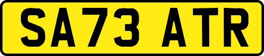 SA73ATR