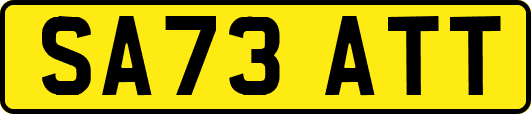 SA73ATT