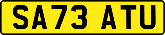 SA73ATU