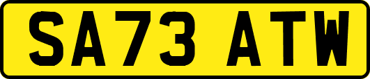 SA73ATW