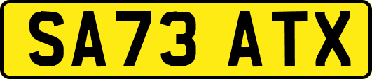 SA73ATX
