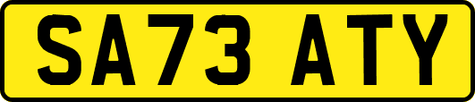 SA73ATY