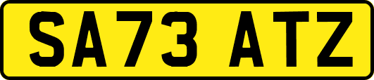 SA73ATZ