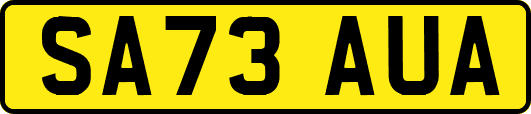 SA73AUA