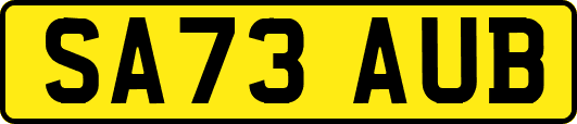 SA73AUB