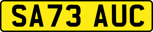 SA73AUC