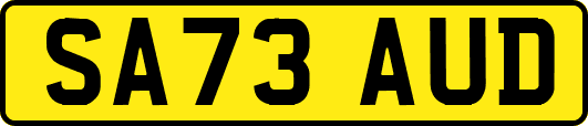 SA73AUD