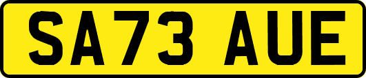 SA73AUE