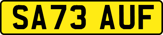 SA73AUF