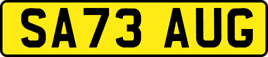 SA73AUG