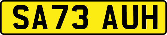 SA73AUH