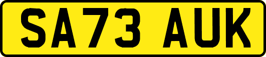 SA73AUK