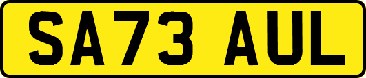 SA73AUL