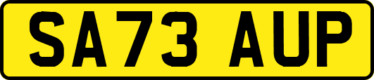 SA73AUP