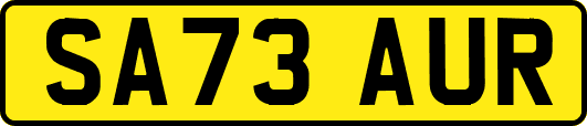 SA73AUR