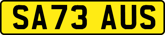 SA73AUS