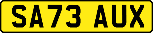SA73AUX