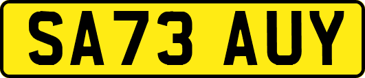 SA73AUY