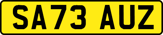 SA73AUZ