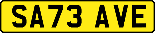 SA73AVE