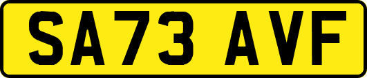 SA73AVF