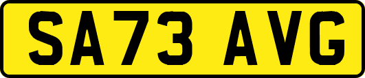 SA73AVG