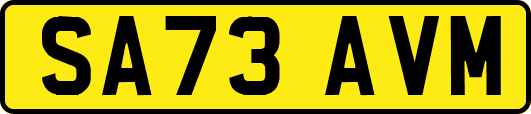 SA73AVM