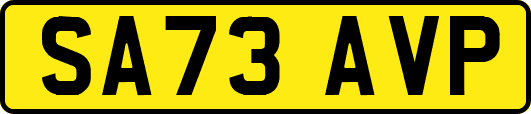 SA73AVP