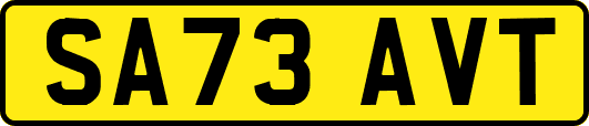 SA73AVT