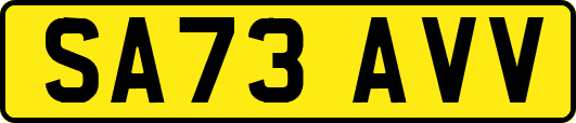 SA73AVV
