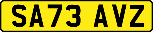 SA73AVZ
