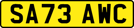 SA73AWC