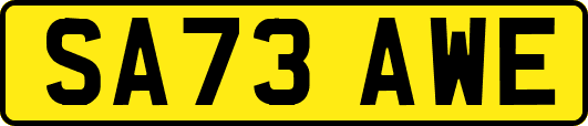 SA73AWE