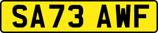 SA73AWF