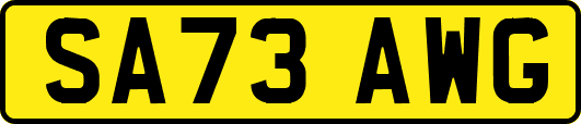 SA73AWG