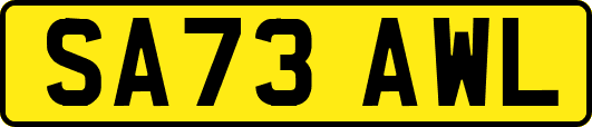 SA73AWL