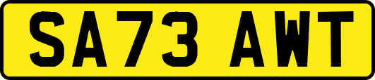SA73AWT