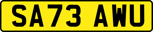 SA73AWU