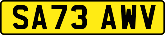 SA73AWV