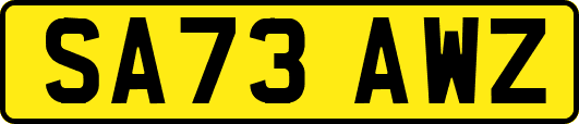 SA73AWZ