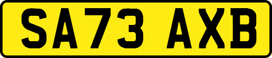 SA73AXB